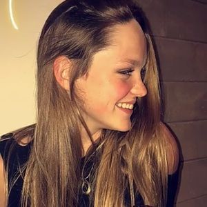 Meet your Posher, Kylie